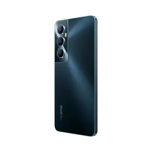 rmx3910 8!}256gb black